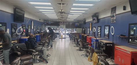 castillo barbershop|barbershop near me open.